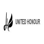 United Honour Profile Picture