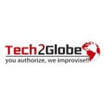 Tech2Globe Profile Picture