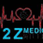 abdullah hameed Profile Picture