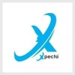 Xpecto IT Solutions Profile Picture