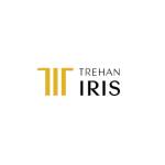 Trehan Iris Profile Picture