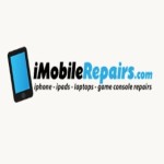 imobilere pairs Profile Picture