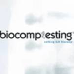 Biocomptesting Inc Profile Picture
