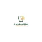 resolve dentalbp Profile Picture
