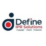 Define IPR ipr Profile Picture