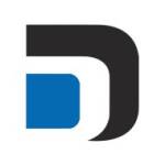 Jenil Nariya Profile Picture