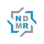NDMR Payments Profile Picture