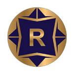 Diamants RV Profile Picture
