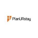 PlanUR Stay Profile Picture