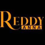 reddy annaclub Profile Picture
