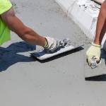 Elite Concrete Restoration Inc Profile Picture