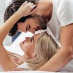 Titan Schub Kapseln Profile Picture