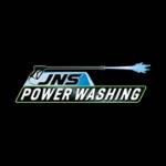 JNS Power Washing Profile Picture
