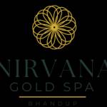 Nirvana Gold Spa Profile Picture