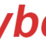 komal rana Profile Picture