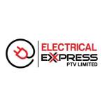 Electrical Express Profile Picture