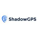 The ShadowGPS Profile Picture