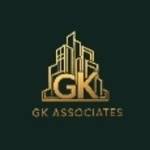 GK Associates Profile Picture