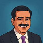 Hem Singh Bharana Profile Picture