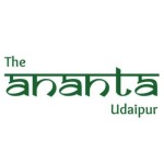 Ananta udaipur Profile Picture