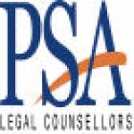 Girish Arora Profile Picture