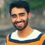 Mikhail Vasquez Profile Picture