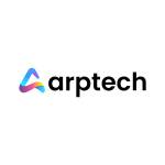 Arptech IT Profile Picture