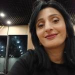 ია კახიძე Kakulika20 Profile Picture