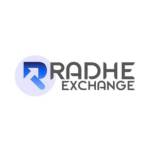radheexch Profile Picture