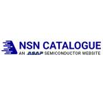 NSN Catalogue Profile Picture