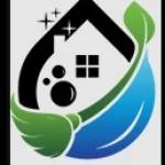 Cleaning professionals Silver Spring MD Profile Picture