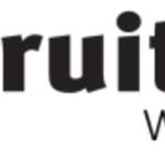 Recruit West Profile Picture