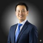 Dr Douglas Sung Won MD Profile Picture