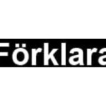Forklara Profile Picture