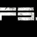 Flex Spec Profile Picture