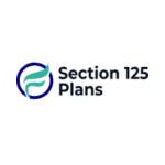 Section125 Plan Profile Picture