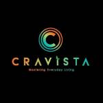 Cravista Products Profile Picture