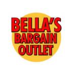 Bella's Bargain Outlet Profile Picture