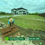 Turf Green Pro Profile Picture