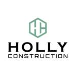 Holly Construction Inc. Profile Picture