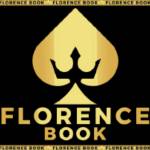 Florencebook Profile Picture