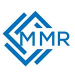 priti shinde Profile Picture