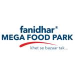 Fanidhar Foods Potato Flakes Profile Picture