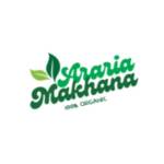 Araria Makhana Profile Picture