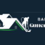 Ballarat Gutter Cleaning Profile Picture