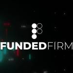 Mohd Sahil Profile Picture