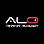 ALO Moldova Profile Picture