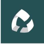 NSG Design And Build Profile Picture