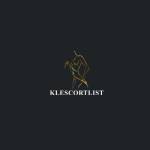 klescort List Profile Picture