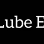 Empire Lube Equipment Profile Picture